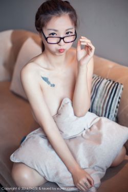 神兵小将第三部全集